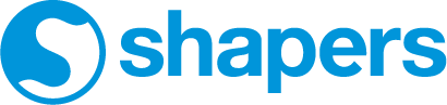 shapers-logo